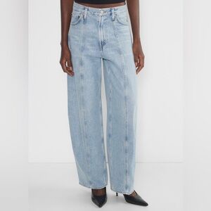 Agolde Kristen Jeans size 29